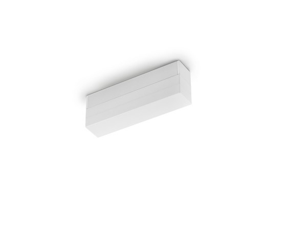 701031.jpg