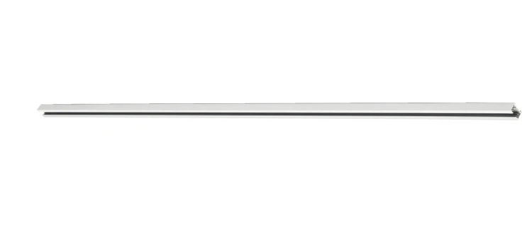 700331.jpg