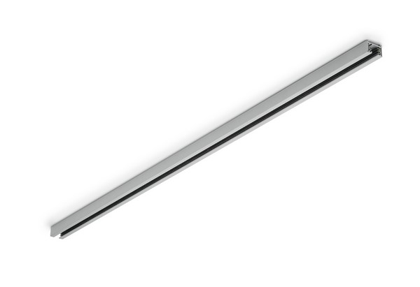 700287.jpg