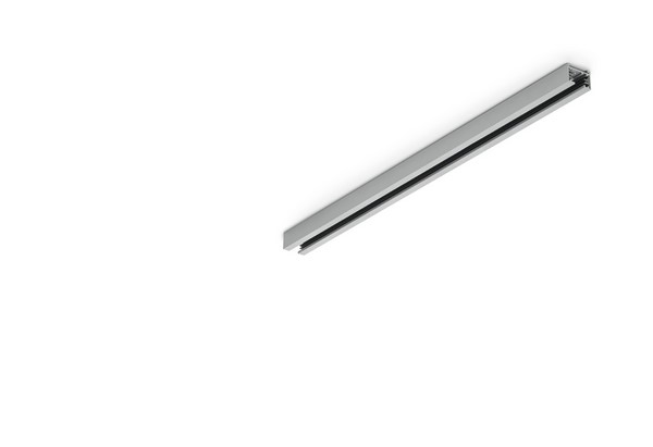 700187.jpg