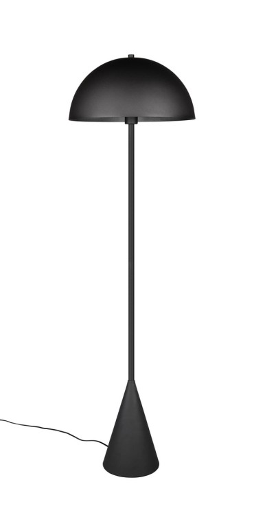465000132_1.jpg