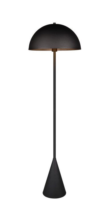 465000132_2.jpg