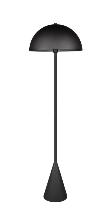 465000132_3.jpg