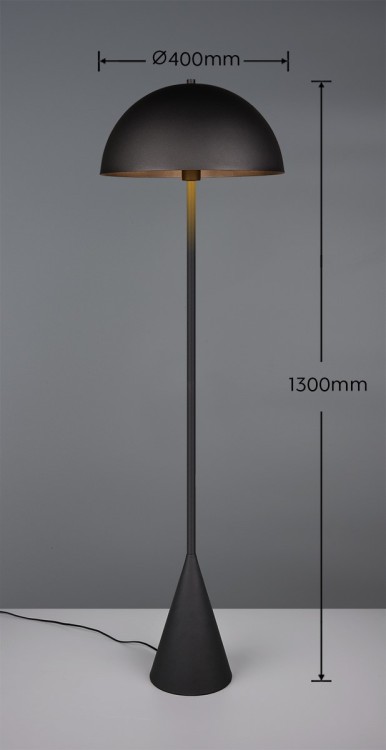 465000132_d.jpg