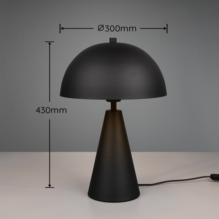 565000132_d.jpg
