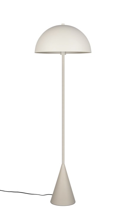 465000176_1.jpg