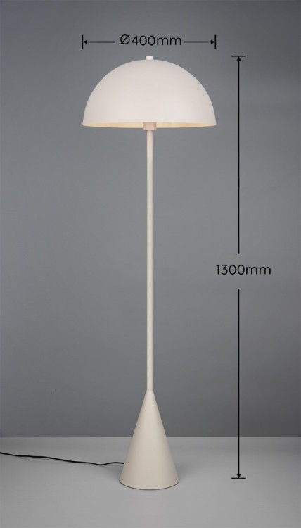 465000176_d.jpg