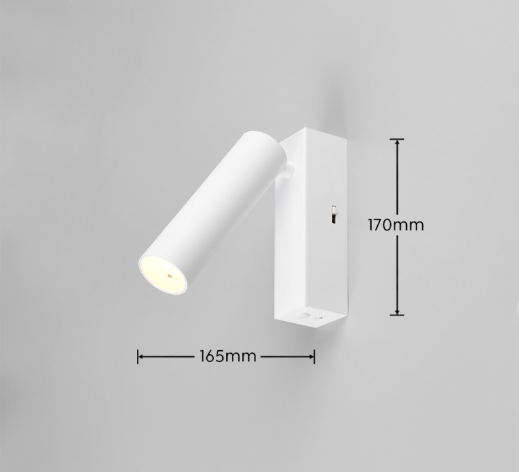 849210131_d.jpg