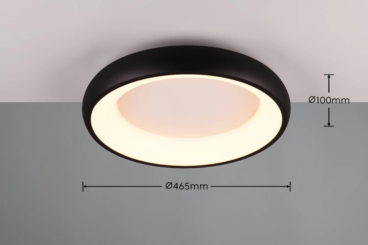 649614532_d.jpg