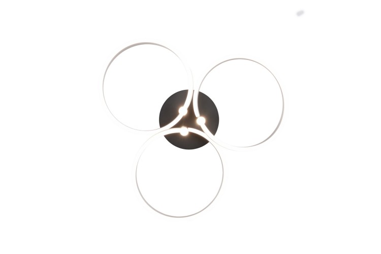 648110605_4.jpg