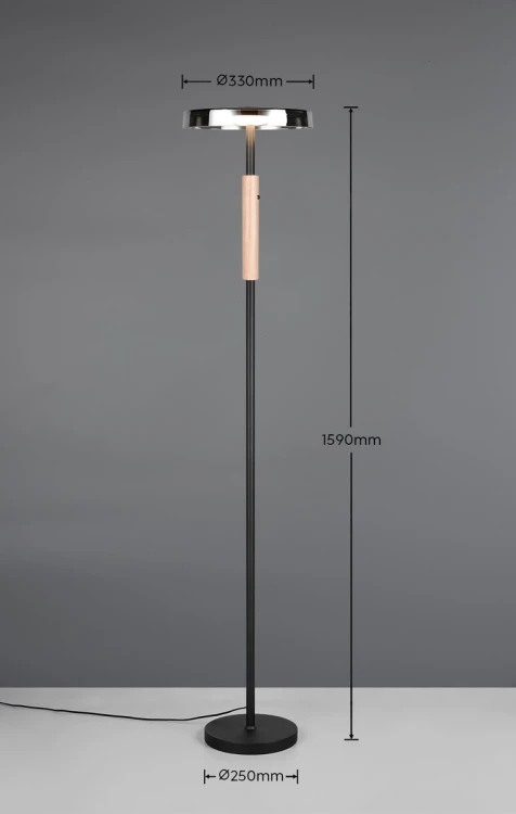 454910132_d.jpg