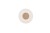 254910165_1.jpg
