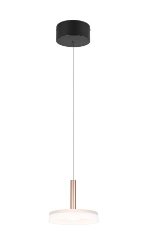 354910165.jpg
