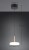 354910165_d.jpg