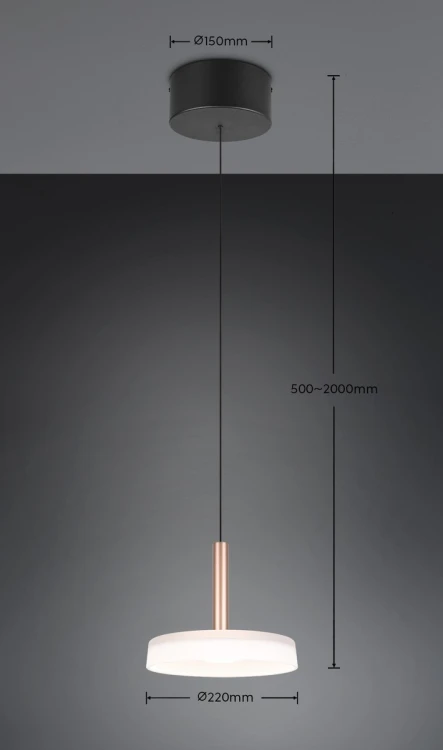 354910165_d.jpg