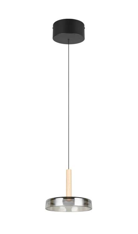 354910132_3.jpg