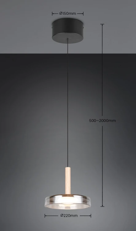 354910132_d.jpg