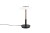 554910165_3.jpg