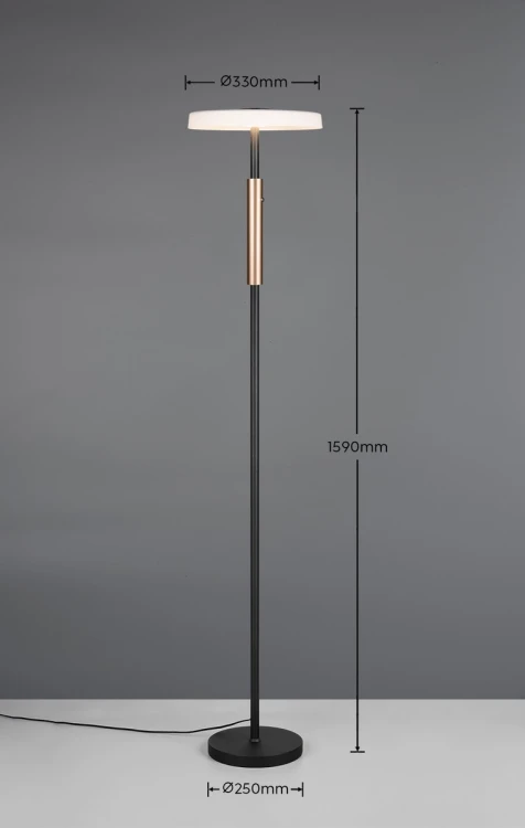 454910165_d.jpg