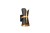218600280_4.jpg