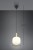 319800108_d.jpg