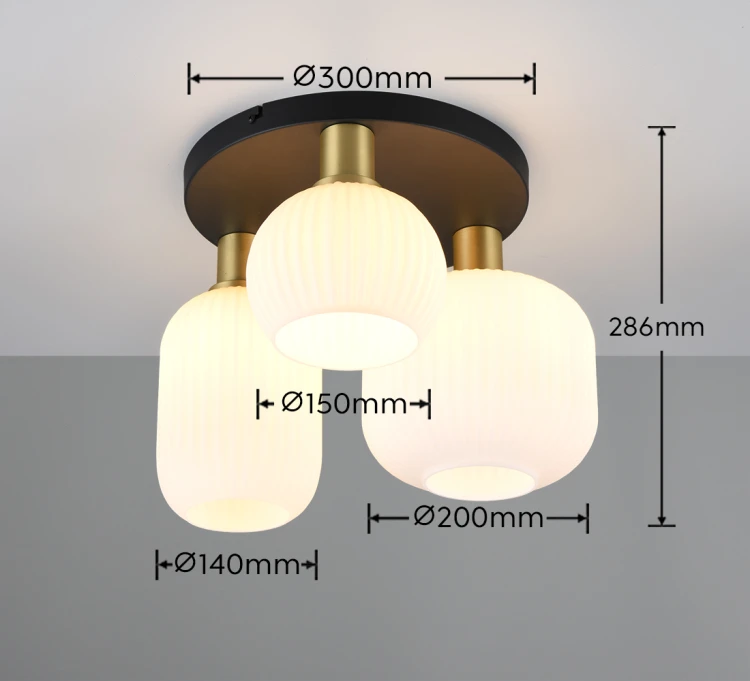 619800308_d.jpg