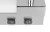 281470306_3.jpg