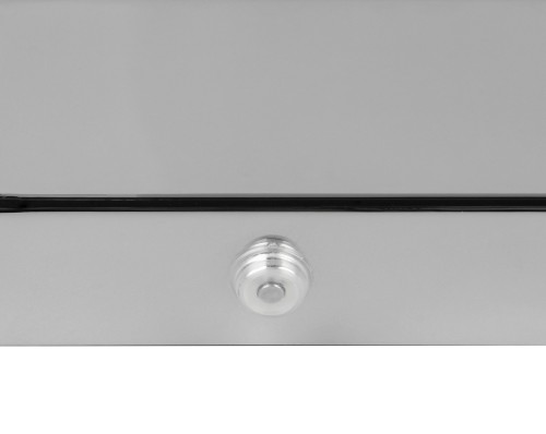 284770106_1.jpg
