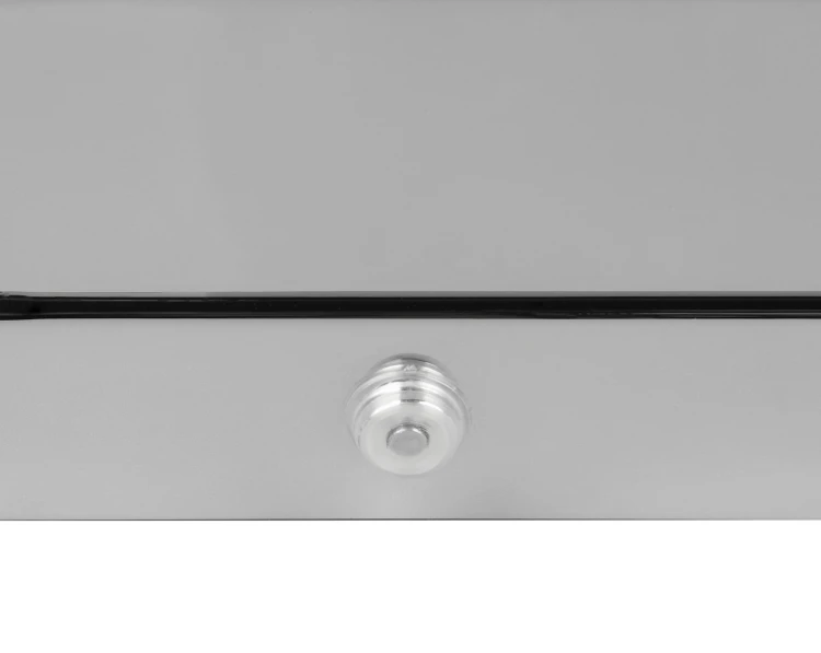 284770106_1.jpg