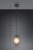 364200154_d.jpg