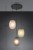 364230317_d.jpg