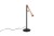 552010165_5.jpg