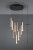 352091117_d.jpg