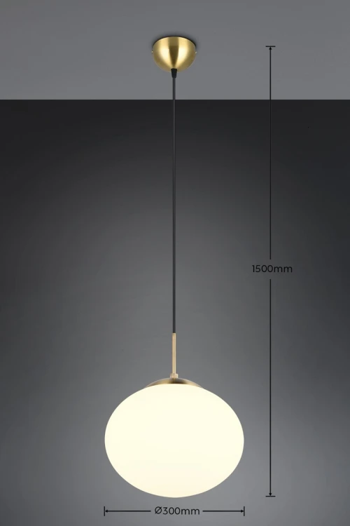 363100108_d.jpg
