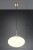 363190108_d.jpg