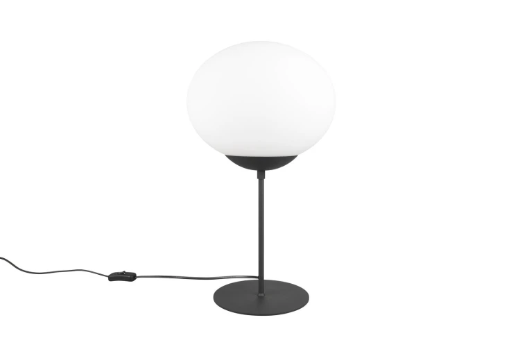 563100132_2.jpg