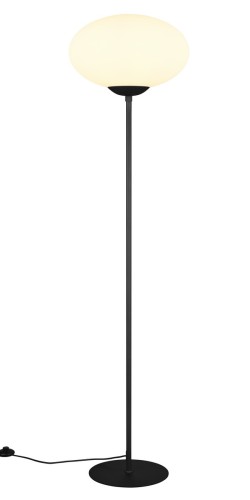463100132.jpg