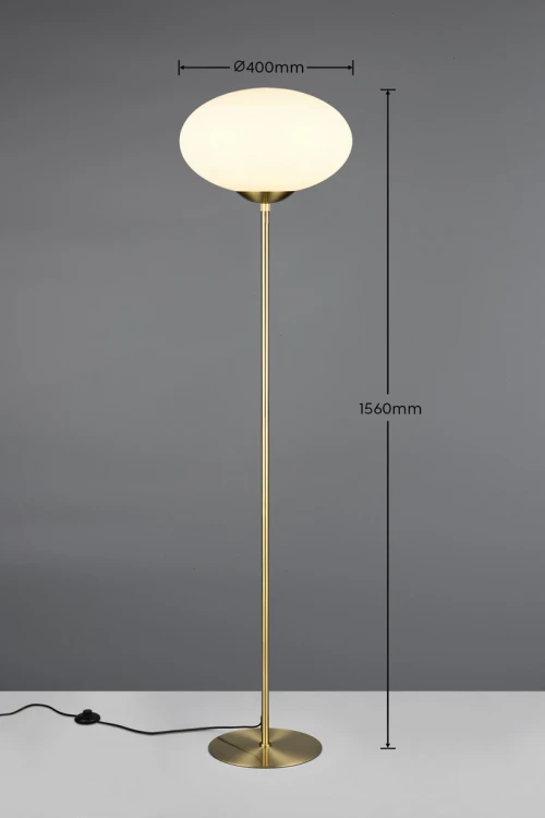 463100108_d.jpg