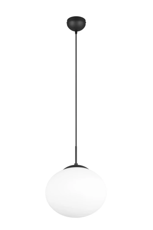 363100132_3.jpg