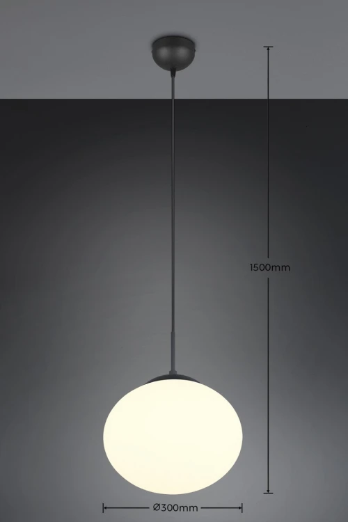363100132_d.jpg