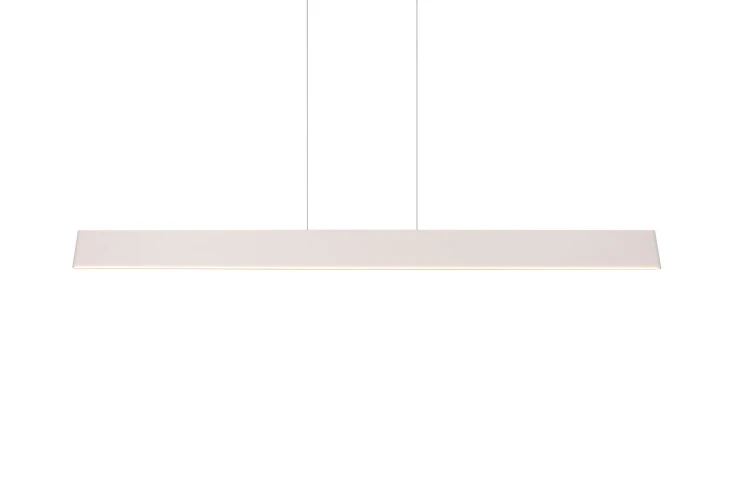 349710176_4.jpg