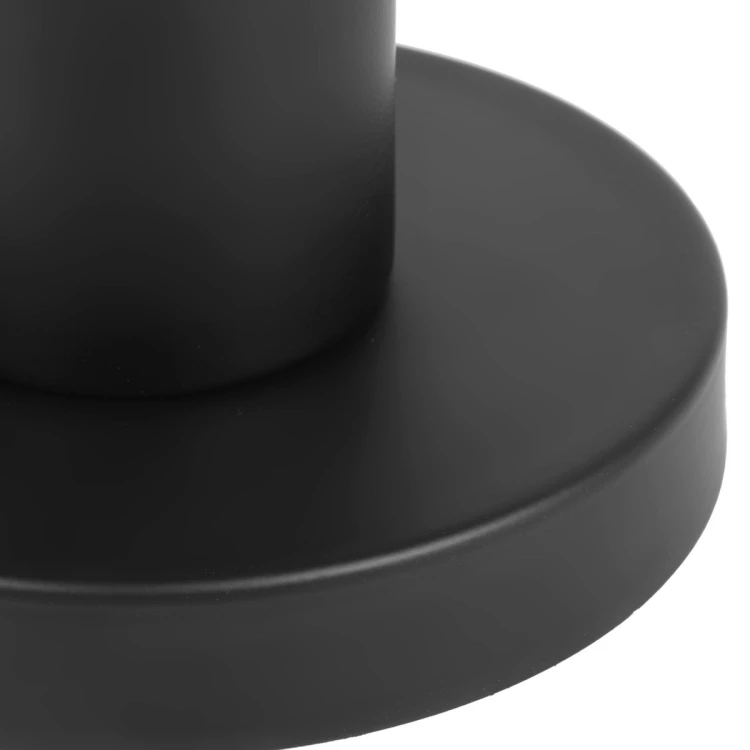 565700132_5.jpg