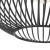365700332_4.jpg