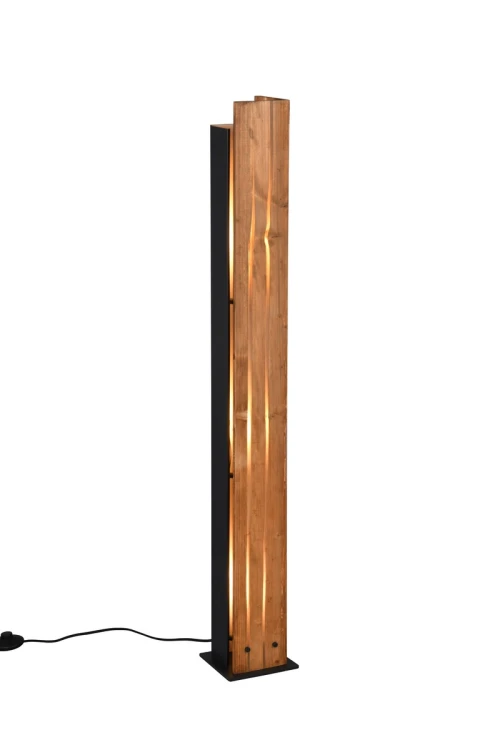 463300330.jpg
