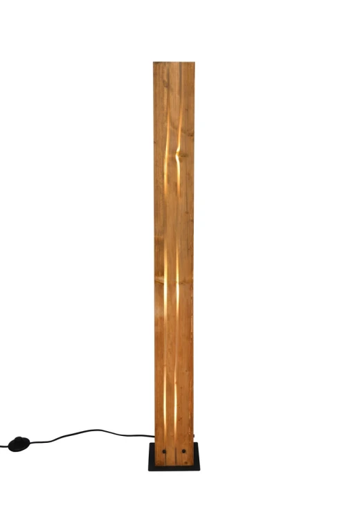 463300330_1.jpg