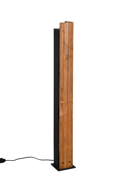 463300330_2.jpg