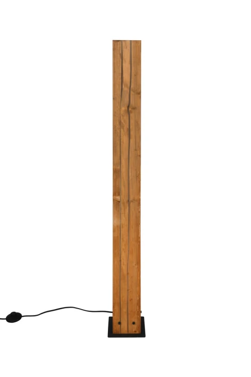 463300330_3.jpg