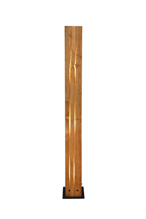 463300330_5.jpg