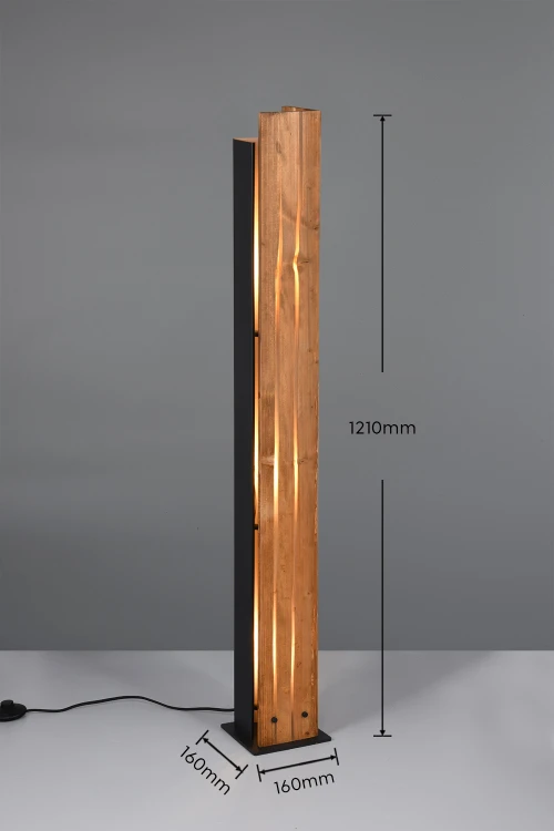 463300330_d.jpg