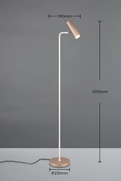 412400165_d.jpg